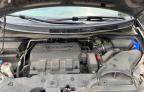 2013 Honda Odyssey Exl for Sale in Kansas City, KS - Normal Wear