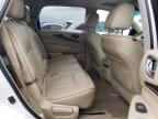 2014 Infiniti Qx60  de vânzare în Elgin, IL - Normal Wear