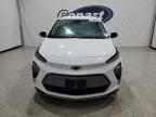 2023 Chevrolet Bolt Euv Lt за продажба в San Diego, CA - Side