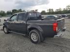 Spartanburg, SC에서 판매 중인 2015 Nissan Frontier S - Front End