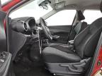 2023 Nissan Kicks Sv   zu verkaufen in Van Nuys, CA - Side