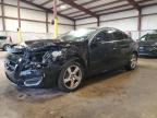2012 Volvo S60 T5 на продаже в Pennsburg, PA - Front End