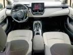 2022 Toyota Corolla L   zu verkaufen in Houston, TX - Front End
