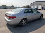 Dunn, NC에서 판매 중인 2003 Honda Accord Ex - All Over