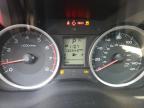 2017 Subaru Forester 2.5I Premium zu verkaufen in New Britain, CT - Minor Dent/Scratches