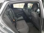 2024 Chevrolet Malibu Lt за продажба в Pekin, IL - Front End