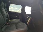 2015 Land Rover Range Rover Sport Hse   zu verkaufen in Cicero, IN - Mechanical