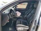 2020 Porsche Macan S   for Sale in Houston, TX - Front End