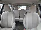 Arlington, WA에서 판매 중인 2011 Toyota Sienna Le - Rear End