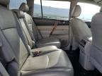 2013 Toyota Highlander Limited zu verkaufen in Farr West, UT - Front End