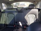 2016 AUDI Q5 PREMIUM   for sale at Copart FL - TAMPA SOUTH