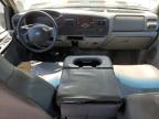 2005 Ford F350 Srw Super Duty للبيع في American Canyon، CA - Rear End