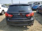 2014 Mitsubishi Outlander Sport Es for Sale in Windsor, NJ - Rear End