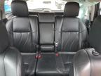 2014 Infiniti Qx60  for Sale in Columbus, OH - Front End