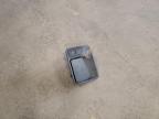 2004 Ford F350 Srw Super Duty للبيع في Blaine، MN - Undercarriage