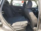 2015 Kia Soul + for Sale in Sacramento, CA - Rear End