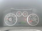 2008 Ford Fusion Se for Sale in Kansas City, KS - Front End
