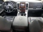2012 Dodge Ram 1500 Laramie na sprzedaż w Mendon, MA - Mechanical