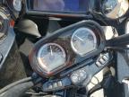 2020 Harley-Davidson Fltrk    for Sale in New Orleans, LA - All Over