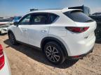 2018 Mazda Cx-5 Grand Touring for Sale in Brighton, CO - Side