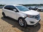 2015 Ford Edge Sel იყიდება Tanner-ში, AL - Front End