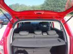 2012 HYUNDAI I10 CLASSI for sale at Copart SANDWICH