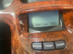 2005 Honda Gl1800  zu verkaufen in Farr West, UT - Minor Dent/Scratches