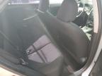 2010 Toyota Corolla Base   en Venta en Greenwell Springs, LA - Rear End