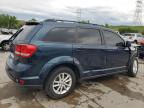 2014 Dodge Journey Sxt for Sale in Littleton, CO - Front End