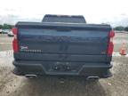 2022 Chevrolet Silverado Ltd K1500 Lt Trail Boss იყიდება Columbus-ში, OH - Side