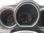 2006 Lexus Rx 400   na sprzedaż w Brookhaven, NY - Front End