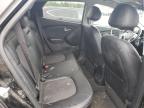 2013 HYUNDAI TUCSON GLS   for sale at Copart NS - HALIFAX