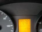 2014 Mercedes-Benz Sprinter 2500 на продаже в Marlboro, NY - Normal Wear