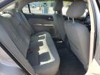 2011 Ford Fusion Se   на продаже в Miami, FL - Rear End