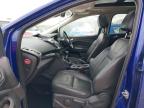 2015 FORD KUGA TITAN for sale at Copart SANDWICH