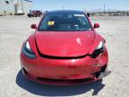 2021 Tesla Model 3  للبيع في Tucson، AZ - Front End