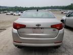 Chambersburg, PA에서 판매 중인 2013 Kia Optima Ex - Mechanical