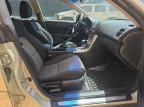 2005 SUBARU LEGACY OUTBACK 2.5 XT à vendre chez Copart NV - LAS VEGAS WEST