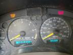 1998 Chevrolet S Truck S10   продається в Mocksville, NC - Mechanical