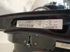 West Mifflin, PA에서 판매 중인 2014 Jeep Compass Limited - Front End
