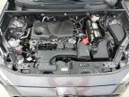 2023 Toyota Rav4 Xle en Venta en Opa Locka, FL - Water/Flood