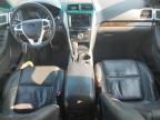 2014 Ford Explorer Limited   for Sale in Mendon, MA - Front End