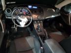 2012 Mazda 3 S იყიდება Leroy-ში, NY - Front End