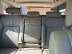 2008 Toyota 4Runner Limited   იყიდება Tanner-ში, AL - Front End