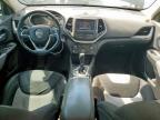 2014 Jeep Cherokee Sport   for Sale in Wilmer, TX - Mechanical