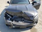 2021 Mercedes-Benz E 350 продається в Martinez, CA - Front End