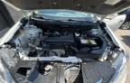 2015 Nissan Rogue S იყიდება Apopka-ში, FL - Damage History