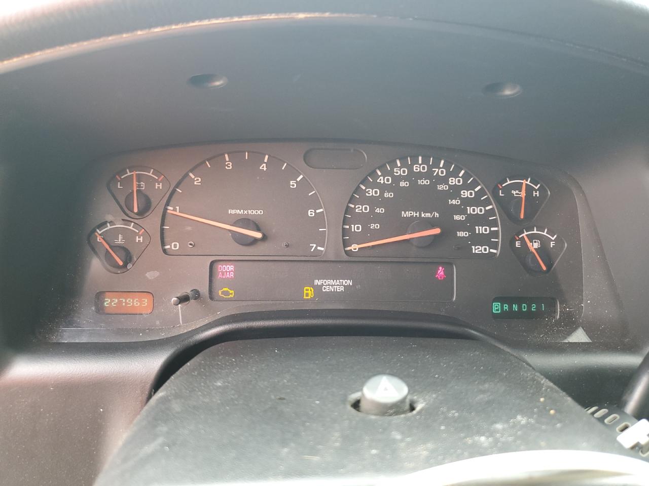 2002 Dodge Dakota Quad Sport VIN: 1B7HL38N32S612860 Lot: 59474865