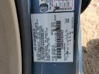 2012 Ford Fusion Se en Venta en Columbia Station, OH - Side