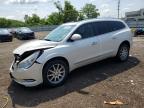 2015 Buick Enclave    за продажба в Chicago Heights, IL - Front End